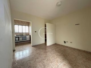 Casa com 2 moradias oportunidade R$ 370 MIL EM ITU/SP