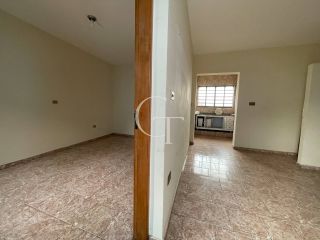 Casa com 2 moradias oportunidade R$ 370 MIL EM ITU/SP