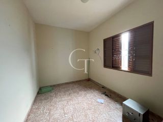 Casa com 2 moradias oportunidade R$ 370 MIL EM ITU/SP