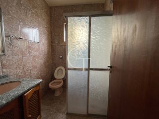 Casa com 2 moradias oportunidade R$ 370 MIL EM ITU/SP