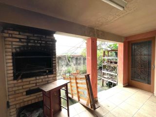 Casa com 2 moradias oportunidade R$ 370 MIL EM ITU/SP