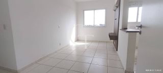 Apartamento para locação - 02 Dormitórios - Condomínio Residencial Oiti
