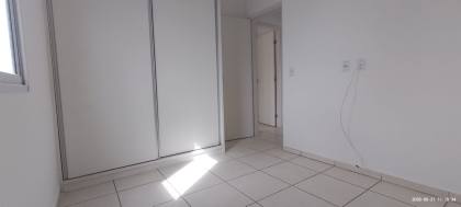 Apartamento para locação - 02 Dormitórios - Condomínio Residencial Oiti