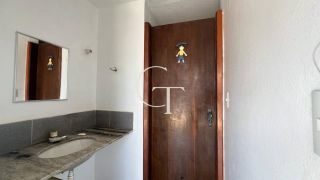 Casa para locação 03 Dormitórios sendo 01 Suíte - Condomínio Rio Tocantins