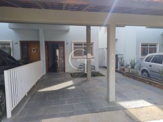Casa para locação 03 Dormitórios sendo 01 Suíte - Condomínio Rio Tocantins