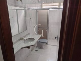 Casa para locação 03 Dormitórios sendo 01 Suíte - Condomínio Rio Tocantins
