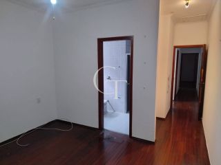 Casa para locação 03 Dormitórios sendo 01 Suíte - Condomínio Rio Tocantins