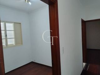 Casa para locação 03 Dormitórios sendo 01 Suíte - Condomínio Rio Tocantins