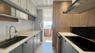 Apartamento à Venda no Condomínio Natura Park | 3 Dormitórios | Suíte | Andar Alto | Varanda Gourmet com Churrasqueira | Vista Livre