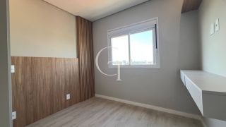 Apartamento à Venda no Condomínio Natura Park | 3 Dormitórios | Suíte | Andar Alto | Varanda Gourmet com Churrasqueira | Vista Livre