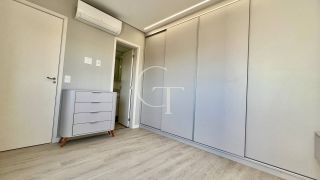 Apartamento à Venda no Condomínio Natura Park | 3 Dormitórios | Suíte | Andar Alto | Varanda Gourmet com Churrasqueira | Vista Livre