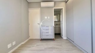 Apartamento à Venda no Condomínio Natura Park | 3 Dormitórios | Suíte | Andar Alto | Varanda Gourmet com Churrasqueira | Vista Livre