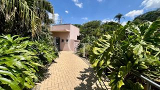 Apartamento à Venda no Condomínio Natura Park | 3 Dormitórios | Suíte | Andar Alto | Varanda Gourmet com Churrasqueira | Vista Livre