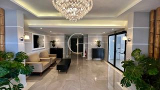 Apartamento à Venda no Condomínio Natura Park | 3 Dormitórios | Suíte | Andar Alto | Varanda Gourmet com Churrasqueira | Vista Livre