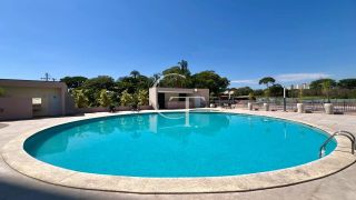 Apartamento à Venda no Condomínio Natura Park | 3 Dormitórios | Suíte | Andar Alto | Varanda Gourmet com Churrasqueira | Vista Livre