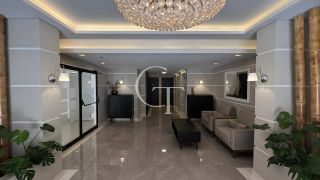 Apartamento à Venda no Condomínio Natura Park | 3 Dormitórios | Suíte | Andar Alto | Varanda Gourmet com Churrasqueira | Vista Livre