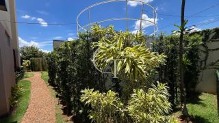 Apartamento à Venda no Condomínio Natura Park | 3 Dormitórios | Suíte | Andar Alto | Varanda Gourmet com Churrasqueira | Vista Livre