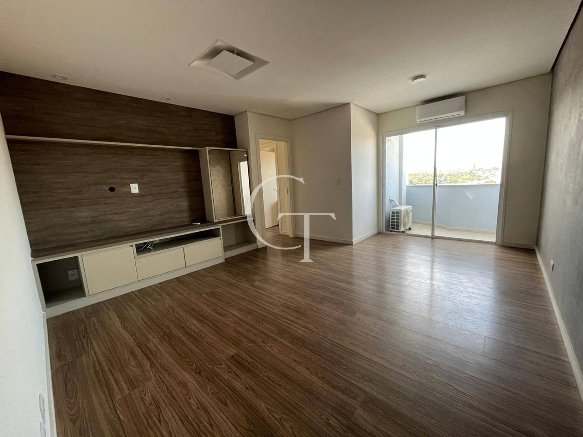 Apartamento a venda no condomínio Yasmim com 3 dormitórios e suíte e 2 vagas de garagem