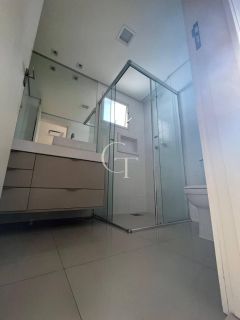 Apartamento a venda no condomínio Yasmim com 3 dormitórios e suíte e 2 vagas de garagem