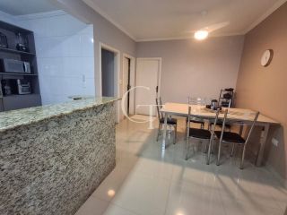 Casa Para Vender com 05 quartos 04 suítes no bairro Jardim Paraíso 2 em Itu