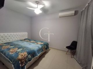 Casa Para Vender com 05 quartos 04 suítes no bairro Jardim Paraíso 2 em Itu