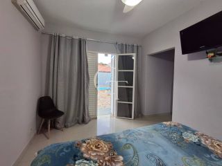 Casa Para Vender com 05 quartos 04 suítes no bairro Jardim Paraíso 2 em Itu
