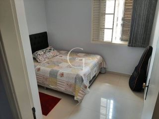 Casa Para Vender com 05 quartos 04 suítes no bairro Jardim Paraíso 2 em Itu