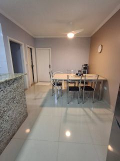 Casa Para Vender com 05 quartos 04 suítes no bairro Jardim Paraíso 2 em Itu