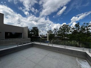 Casa para locação com 4 suítes amplas, sendo a master com banheira - Condomínio Fazenda Palmeiras Imperiais