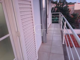 Casa Para Vender com 03 dormitório sendo 01 suíte - Parque São Camilo em Itu