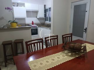 Casa Para Vender com 03 dormitório sendo 01 suíte - Parque São Camilo em Itu