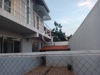 Casa Para Vender com 03 dormitório sendo 01 suíte - Parque São Camilo em Itu