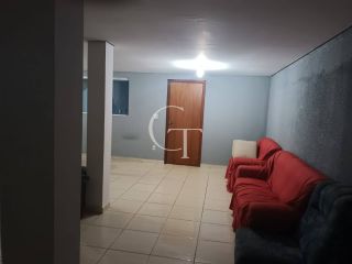 Casa Para Vender com 03 dormitório sendo 01 suíte - Parque São Camilo em Itu