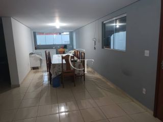 Casa Para Vender com 03 dormitório sendo 01 suíte - Parque São Camilo em Itu