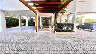 Apartamento a venda Condomínio Residencial Flores 3 dormitórios sendo 1 suíte e vista livre