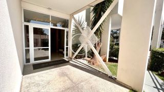 Apartamento a venda Condomínio Residencial Flores 3 dormitórios sendo 1 suíte e vista livre