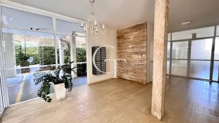 Apartamento a venda Condomínio Residencial Flores 3 dormitórios sendo 1 suíte e vista livre