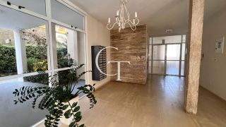 Apartamento a venda Condomínio Residencial Flores 3 dormitórios sendo 1 suíte e vista livre