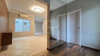 Casa à Venda no Condomínio Portal Vila Rica em Itu | 3 Dormitórios | Piscina | Espaço Gourmet | Escritório