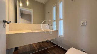 Casa à Venda no Condomínio Portal Vila Rica em Itu | 3 Dormitórios | Piscina | Espaço Gourmet | Escritório
