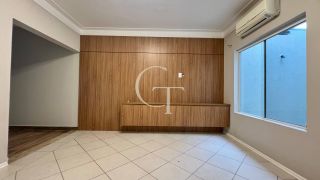 Casa à Venda no Condomínio Portal Vila Rica em Itu | 3 Dormitórios | Piscina | Espaço Gourmet | Escritório