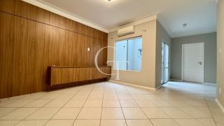 Casa à Venda no Condomínio Portal Vila Rica em Itu | 3 Dormitórios | Piscina | Espaço Gourmet | Escritório