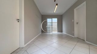 Casa à Venda no Condomínio Portal Vila Rica em Itu | 3 Dormitórios | Piscina | Espaço Gourmet | Escritório