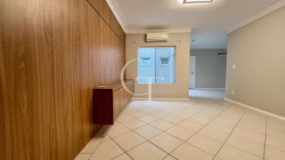 Casa à Venda no Condomínio Portal Vila Rica em Itu | 3 Dormitórios | Piscina | Espaço Gourmet | Escritório