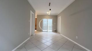 Casa à Venda no Condomínio Portal Vila Rica em Itu | 3 Dormitórios | Piscina | Espaço Gourmet | Escritório