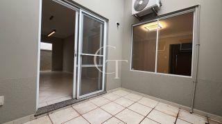 Casa à Venda no Condomínio Portal Vila Rica em Itu | 3 Dormitórios | Piscina | Espaço Gourmet | Escritório