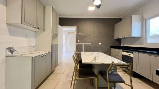 Casa à Venda no Condomínio Portal Vila Rica em Itu | 3 Dormitórios | Piscina | Espaço Gourmet | Escritório