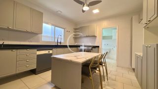 Casa à Venda no Condomínio Portal Vila Rica em Itu | 3 Dormitórios | Piscina | Espaço Gourmet | Escritório