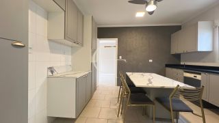 Casa à Venda no Condomínio Portal Vila Rica em Itu | 3 Dormitórios | Piscina | Espaço Gourmet | Escritório