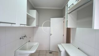 Casa à Venda no Condomínio Portal Vila Rica em Itu | 3 Dormitórios | Piscina | Espaço Gourmet | Escritório